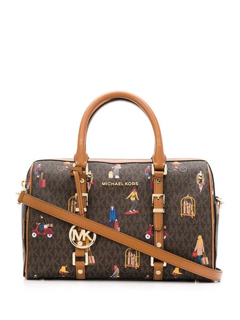 Michael kors travel bag + FREE SHIPPING 